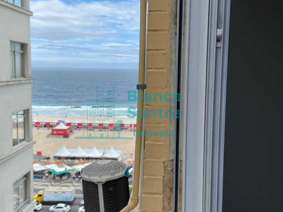 Imagem Apartamento com 3 Quartos à Venda, 112 m² em Copacabana - Rio De Janeiro Imagem Apartamento com 3 Quartos à Venda, 112 m² em Copacabana - Rio De Janeiro