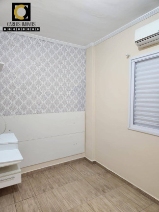 Imagem Apartamento com 1 Quarto à Venda, 39 m² em Esplanada Dos Barreiros - São Vicente Imagem Apartamento com 1 Quarto à Venda, 39 m² em Esplanada Dos Barreiros - São Vicente