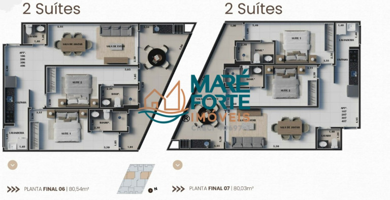 Imagem Apartamento com 1 Quarto à Venda, 37 m² em Praia Grande - Ubatuba Imagem Apartamento com 1 Quarto à Venda, 37 m² em Praia Grande - Ubatuba