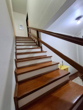 Imagem Casa com 3 Quartos à Venda, 200 m² em Itaqui