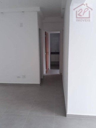 Imagem Apartamento com 2 Quartos para Alugar, 80 m² em Jardim Aquarius - São José Dos Campos