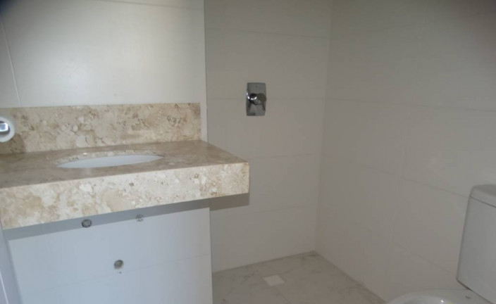 Imagem Apartamento com 2 Quartos à Venda, 84 m² em Navegantes - Capão Da Canoa Imagem Apartamento com 2 Quartos à Venda, 84 m² em Navegantes - Capão Da Canoa
