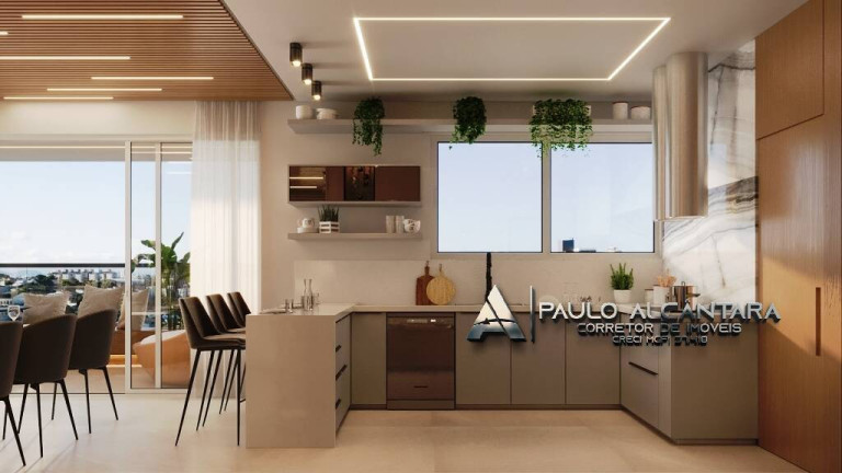 Imagem Apartamento com 3 Quartos à Venda, 152 m² em Iguaçu - Ipatinga Imagem Apartamento com 3 Quartos à Venda, 152 m² em Iguaçu - Ipatinga