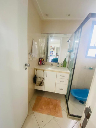 Imagem Apartamento com 4 Quartos à Venda, 220 m² em Pituba - Salvador