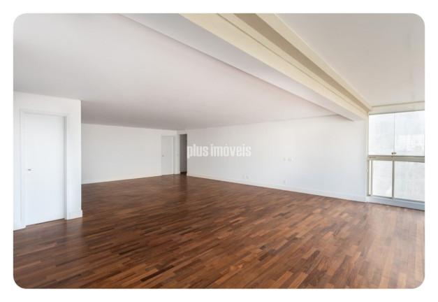 Imagem Apartamento com 4 Quartos à Venda, 225 m² em Santa Cecília - São Paulo Imagem Apartamento com 4 Quartos à Venda, 225 m² em Santa Cecília - São Paulo