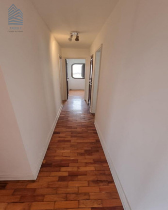 Imagem Imóvel com 3 Quartos à Venda, 120 m² em Jardim Paulista - São Paulo Imagem Imóvel com 3 Quartos à Venda, 120 m² em Jardim Paulista - São Paulo