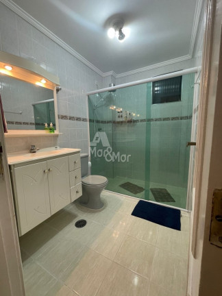 Imagem Apartamento com 3 Quartos à Venda, 170 m² em Pitangueiras - Guarujá Imagem Apartamento com 3 Quartos à Venda, 170 m² em Pitangueiras - Guarujá