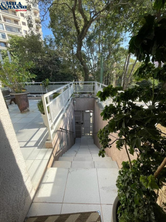Imagem Sobrado com 3 Quartos à Venda,  em Jardim Avelino - São Paulo