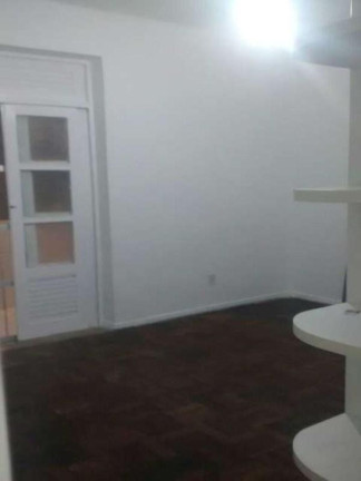 Imagem Apartamento com 3 Quartos à Venda, 116 m² em Brotas - Salvador