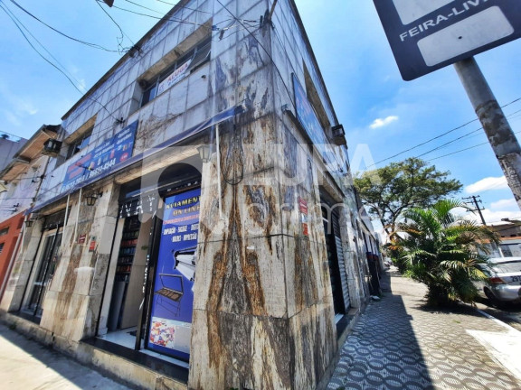 Imagem Imóvel Comercial para Alugar, 75 m² em Vila Maria Baixa - São Paulo Imagem Imóvel Comercial para Alugar, 75 m² em Vila Maria Baixa - São Paulo