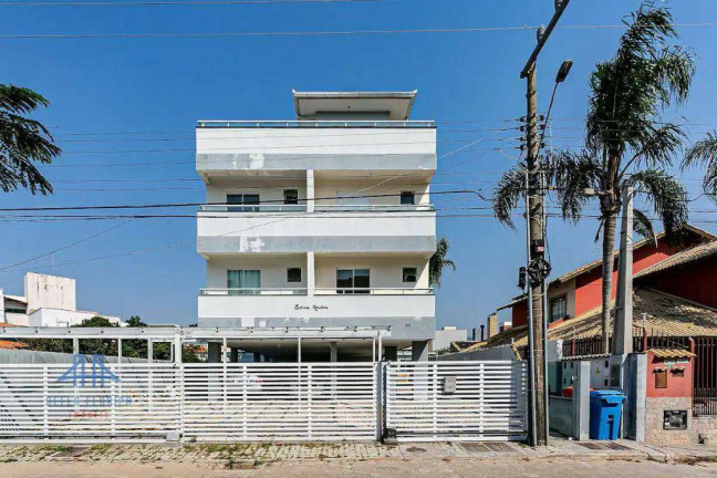 Imagem Apartamento com 3 Quartos à Venda, 78 m² em Ingleses Do Rio Vermelho - Florianópolis Imagem Apartamento com 3 Quartos à Venda, 78 m² em Ingleses Do Rio Vermelho - Florianópolis