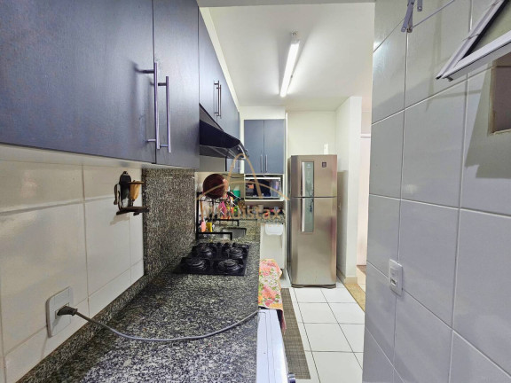 Imagem Apartamento com 2 Quartos à Venda, 44 m² em São Pedro - Osasco Imagem Apartamento com 2 Quartos à Venda, 44 m² em São Pedro - Osasco