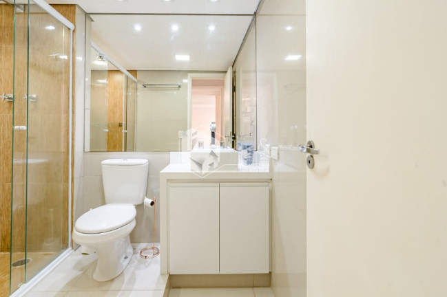 Imagem Apartamento com 2 Quartos à Venda, 87 m² em Vila Madalena - São Paulo