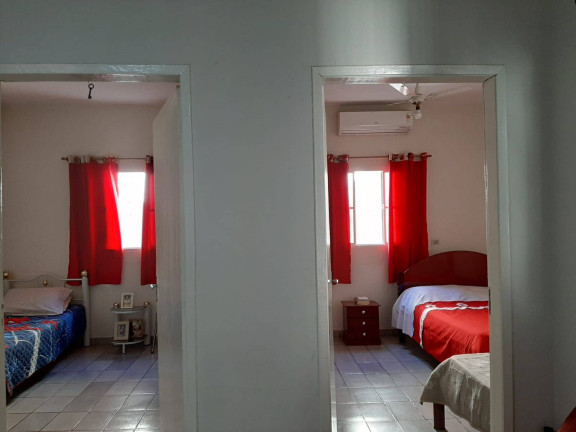 Imagem Casa com 3 Quartos à Venda, em Jardim Novo Campos Eliseos - Campinas Imagem Casa com 3 Quartos à Venda, em Jardim Novo Campos Eliseos - Campinas