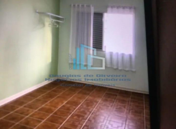 Imagem Apartamento com 1 Quarto à Venda, 50 m² em Caiçara - Praia Grande Imagem Apartamento com 1 Quarto à Venda, 50 m² em Caiçara - Praia Grande