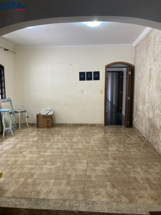 Imagem Imóvel com 3 Quartos para Alugar,  em Mooca - São Paulo
