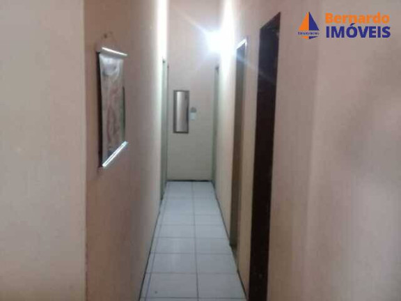 Imagem Chácara com 4 Quartos à Venda, 450 m² em Caponga - Cascavel