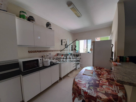 Casa com 3 Quartos à Venda,  em Jardim Santa Filomena - Itatiba