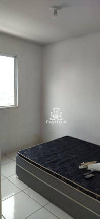 Imagem Apartamento com 2 Quartos à Venda, 47 m² em Centro - Cambé