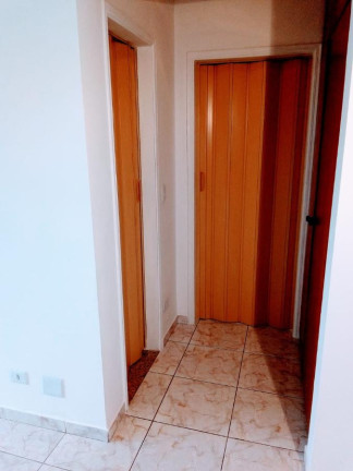 Imagem Apartamento com 1 Quarto à Venda, 53 m² em Freguesia Do ó - São Paulo Imagem Apartamento com 1 Quarto à Venda, 53 m² em Freguesia Do ó - São Paulo
