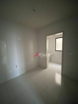 Imagem Apartamento com 2 Quartos à Venda, 61 m² em Pioneiros Catarinenses - Cascavel