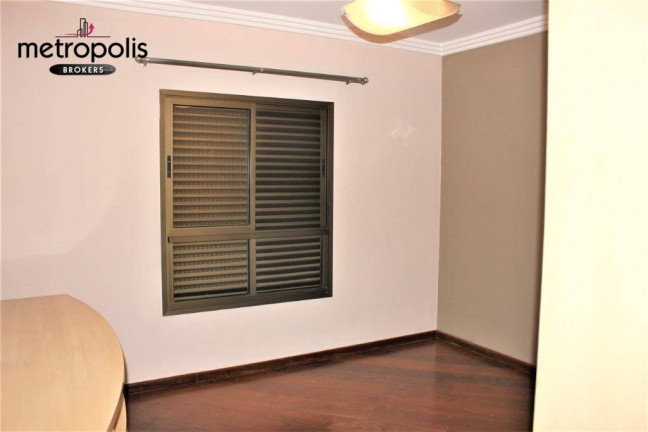 Imagem Apartamento com 3 Quartos à Venda, 242 m² em Santo Antônio - São Caetano Do Sul Imagem Apartamento com 3 Quartos à Venda, 242 m² em Santo Antônio - São Caetano Do Sul