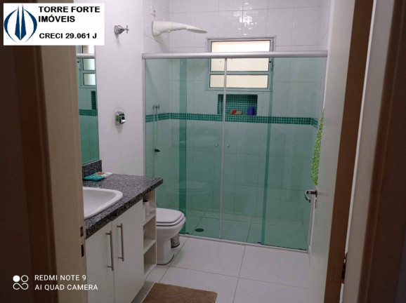 Imagem Casa com 3 Quartos à Venda, 210 m² em Vila Formosa - São Paulo