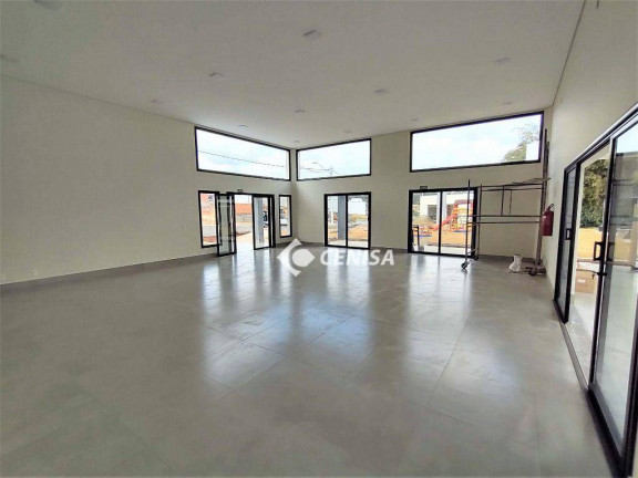 Imagem Casa com 3 Quartos à Venda, 146 m² em Condomínio Park Gran Reserve - Indaiatuba Imagem Casa com 3 Quartos à Venda, 146 m² em Condomínio Park Gran Reserve - Indaiatuba