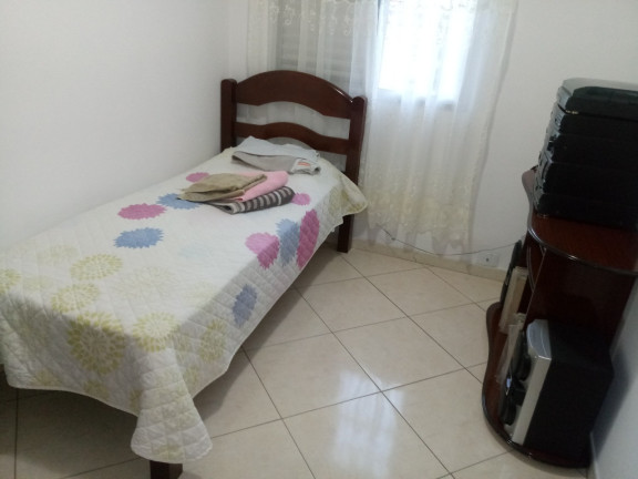 Imagem Apartamento com 2 Quartos à Venda, 50 m² em Jardim Sônia (zona Sul) - São Paulo Imagem Apartamento com 2 Quartos à Venda, 50 m² em Jardim Sônia (zona Sul) - São Paulo