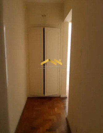 Imagem Apartamento com 3 Quartos à Venda, 108 m² em Pinheiros - São Paulo Imagem Apartamento com 3 Quartos à Venda, 108 m² em Pinheiros - São Paulo