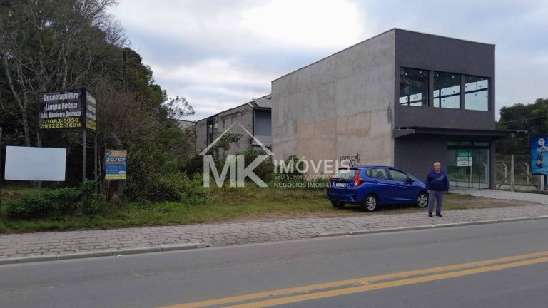 Imagem Terreno à Venda, 779 m² em Planta Meireles Sobrinho - Piraquara Imagem Terreno à Venda, 779 m² em Planta Meireles Sobrinho - Piraquara