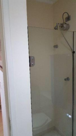 Imagem Apartamento com 1 Quarto à Venda, 33 m² em Moema - São Paulo Imagem Apartamento com 1 Quarto à Venda, 33 m² em Moema - São Paulo