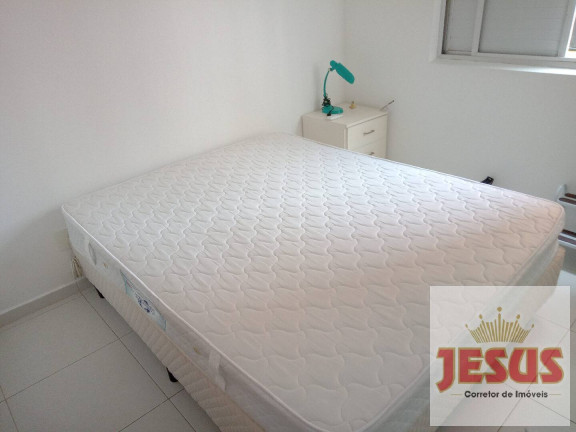 Imagem Apartamento com 3 Quartos à Venda, 103 m² em Praia Da Enseada - Guarujá