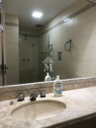 Imagem Apartamento com 1 Quarto à Venda, 68 m² em Jardim Paulista - São Paulo Imagem Apartamento com 1 Quarto à Venda, 68 m² em Jardim Paulista - São Paulo