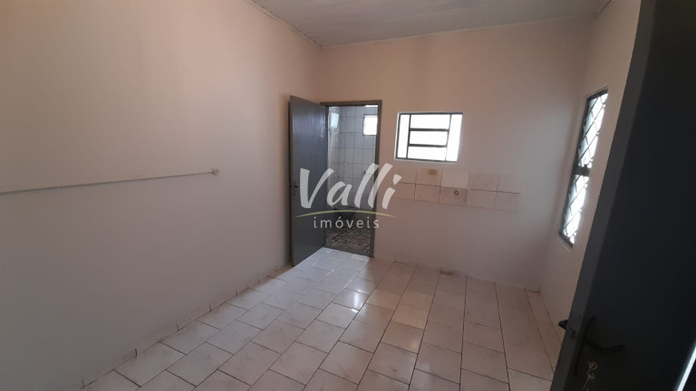 Imagem Casa com 4 Quartos à Venda, 300 m² em Jardim Pérola - Santa Bárbara Doeste Imagem Casa com 4 Quartos à Venda, 300 m² em Jardim Pérola - Santa Bárbara Doeste