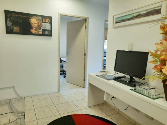 Imagem Imóvel Comercial para Alugar, 63 m² em Vila Nova Conceição - São Paulo Imagem Imóvel Comercial para Alugar, 63 m² em Vila Nova Conceição - São Paulo