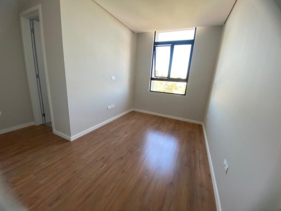 Imagem Apartamento com 2 Quartos à Venda, 54 m² em São Pedro - São José Dos Pinhais