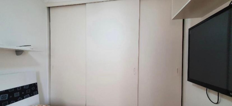 Imagem Loft com 1 Quarto à Venda, 24 m² em Campos Elíseos - São Paulo Imagem Loft com 1 Quarto à Venda, 24 m² em Campos Elíseos - São Paulo