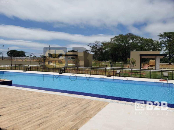 Imagem Terreno à Venda, 300 m² em Villa De Leon I - Piratininga Imagem Terreno à Venda, 300 m² em Villa De Leon I - Piratininga