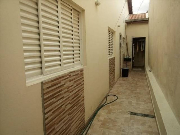 Imagem Casa com 2 Quartos à Venda, 125 m² em Wanel Ville - Sorocaba Imagem Casa com 2 Quartos à Venda, 125 m² em Wanel Ville - Sorocaba