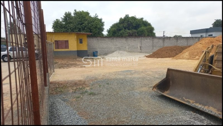 Imagem Imóvel à Venda,  em Cidade Industrial - Lorena