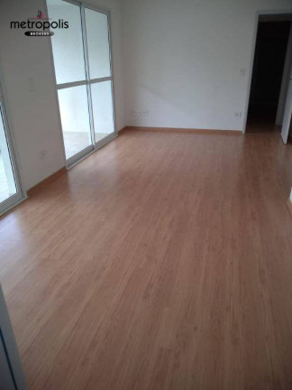Imagem Apartamento com 3 Quartos à Venda, 112 m² em Santo Antônio - São Caetano Do Sul Imagem Apartamento com 3 Quartos à Venda, 112 m² em Santo Antônio - São Caetano Do Sul