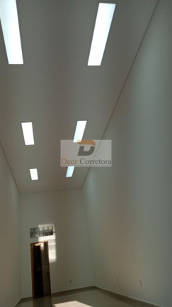 Imagem Imóvel Comercial para Alugar, 90 m² em Centro - Diadema Imagem Imóvel Comercial para Alugar, 90 m² em Centro - Diadema