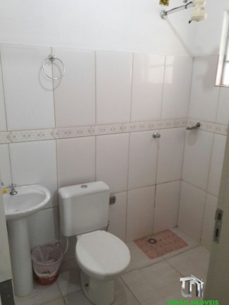 Imagem Casa com 6 Quartos à Venda, 500 m² em Atibaianos - Bragança Paulista