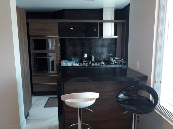 Imagem Apartamento com 2 Quartos à Venda, 94 m² em Bombas - Bombinhas Imagem Apartamento com 2 Quartos à Venda, 94 m² em Bombas - Bombinhas