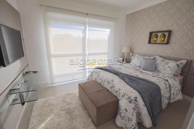 Imagem Casa com 6 Quartos à Venda, 500 m² em Condominio Atlantida Ilhas Park - Xangri-lá