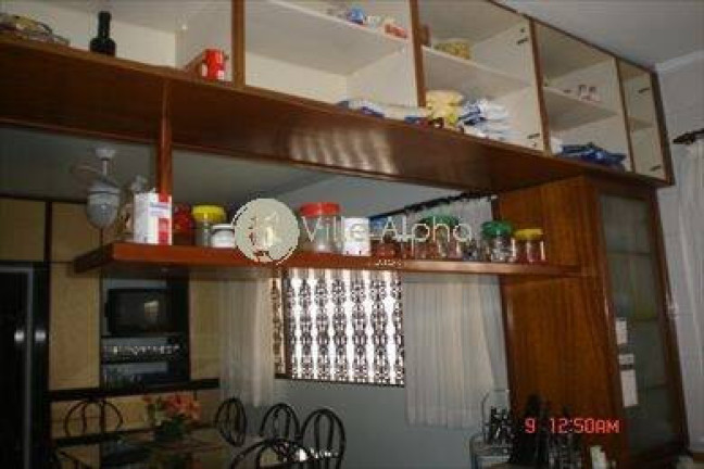 Imagem Casa com 4 Quartos à Venda, 419 m² em Ponta Da Praia - Santos Imagem Casa com 4 Quartos à Venda, 419 m² em Ponta Da Praia - Santos