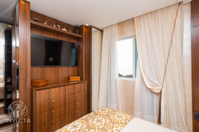 Imagem Apartamento com 3 Quartos à Venda, 135 m² em Pioneiros - Balneário Camboriú Imagem Apartamento com 3 Quartos à Venda, 135 m² em Pioneiros - Balneário Camboriú