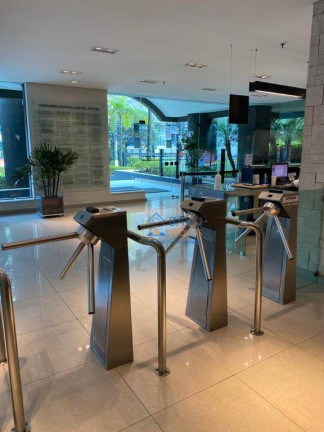 Imagem Imóvel para Alugar, 76 m² em Pinheiros - São Paulo Imagem Imóvel para Alugar, 76 m² em Pinheiros - São Paulo