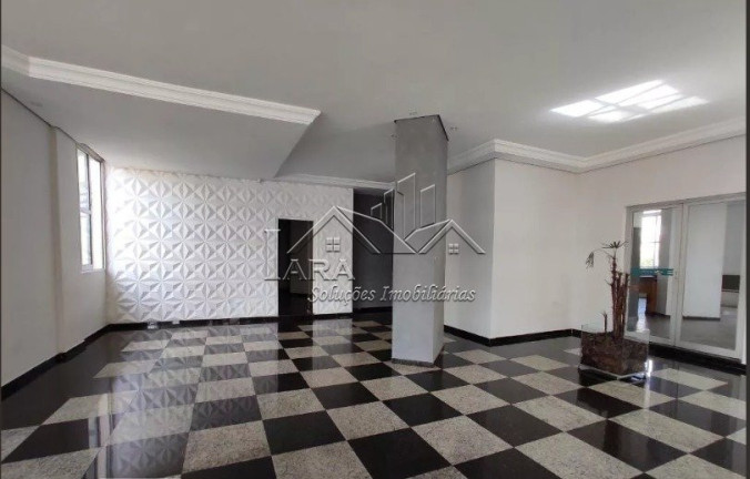 Imagem Apartamento com 3 Quartos para Alugar, em Jardim Vila Formosa - São Paulo Imagem Apartamento com 3 Quartos para Alugar, em Jardim Vila Formosa - São Paulo